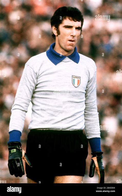 dino zoff rolex|dino zoff highlights.